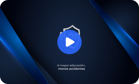 El hub de seguridad